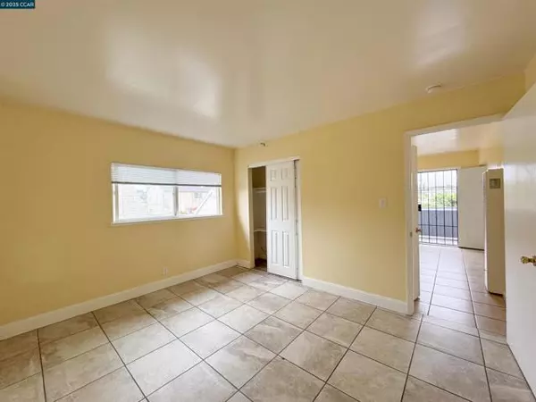 San Pablo, CA 94806,1816 15Th St
