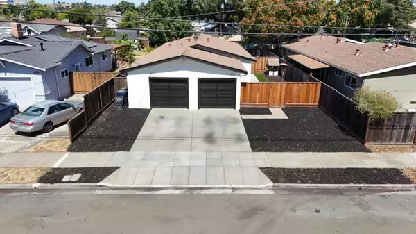 Livermore, CA 94551,428 North P St