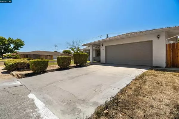 Stockton, CA 95207,6703 Kermit Ln