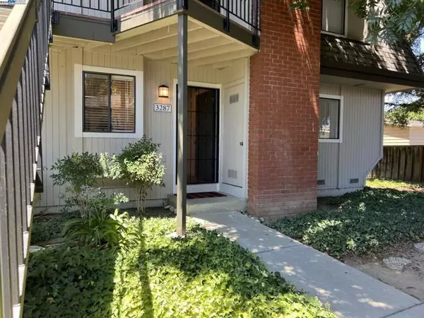 San Jose, CA 95121,3287 Shadow Park Pl