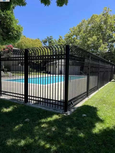 San Jose, CA 95121,3287 Shadow Park Pl