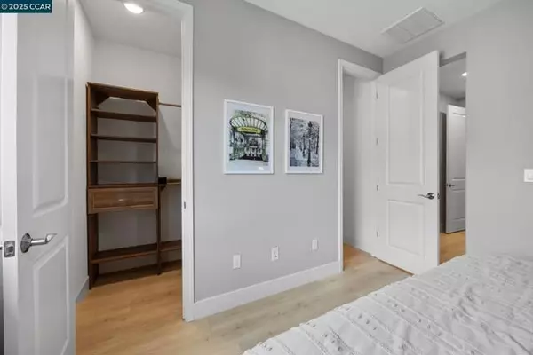 339 Pear Tree Ter, Napa, CA 94558