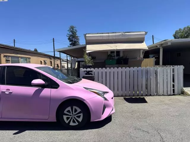 San Jose, CA 95111,2784 Monterey Hwy