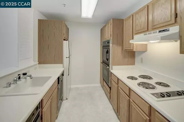 Walnut Creek, CA 94595,1840 Tice Creek