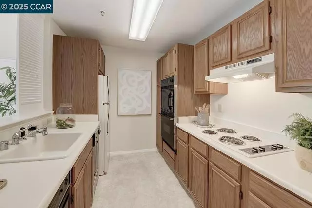 Walnut Creek, CA 94595,1840 Tice Creek