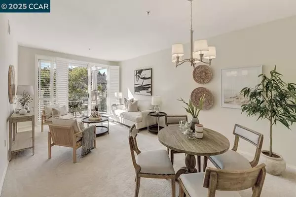 Walnut Creek, CA 94595,1840 Tice Creek