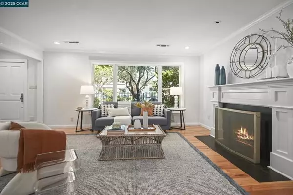 Danville, CA 94526,3 Green Valley Ct