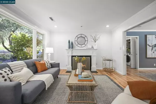 Danville, CA 94526,3 Green Valley Ct