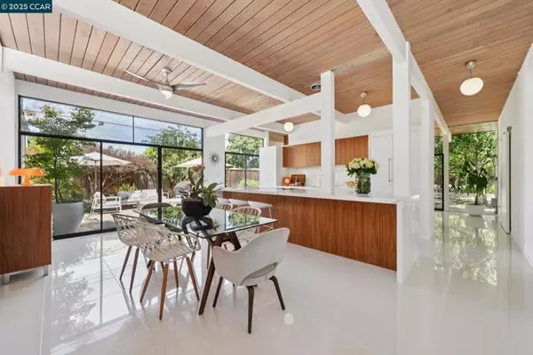 Walnut Creek, CA 94598,206 Santa Fe Dr