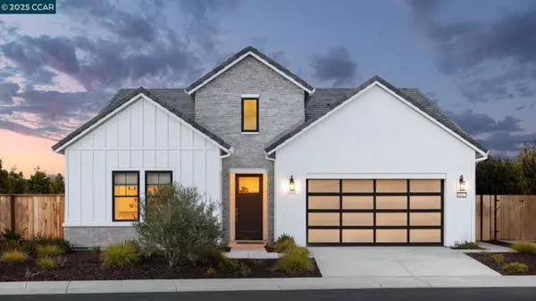1637 White Rock Dr, Tracy, CA 95377