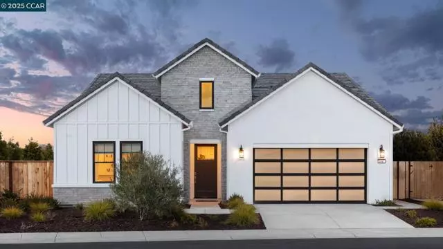 Tracy, CA 95377,1637 White Rock Dr