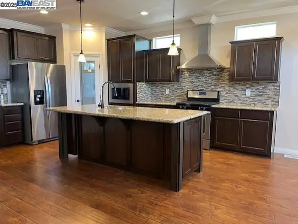 Pleasanton, CA 94566,3263 Vineyard Ave #42