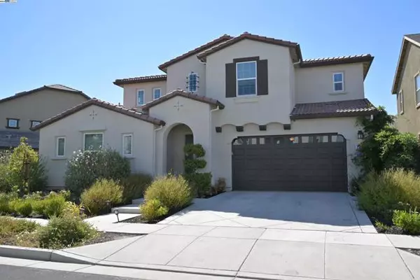 2288 Jessica Way, Tracy, CA 95377