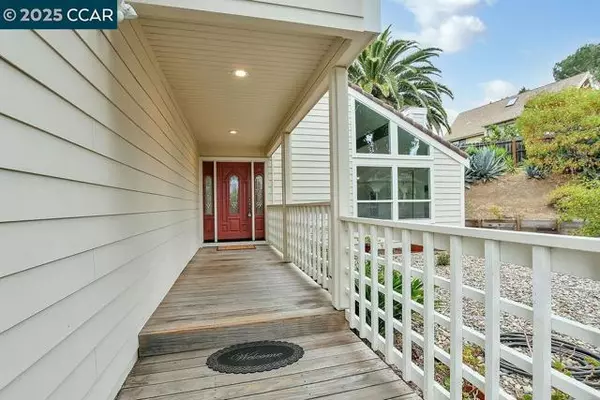 Concord, CA,1187 Kaski Lane