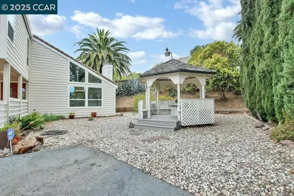 Concord, CA,1187 Kaski Lane