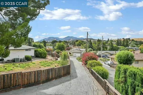 Concord, CA,1187 Kaski Lane