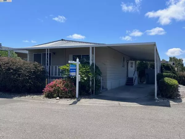 Hayward, CA 94544,1352 Chelsea