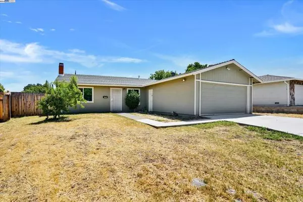157 Arlington Dr, Pittsburg, CA 94565