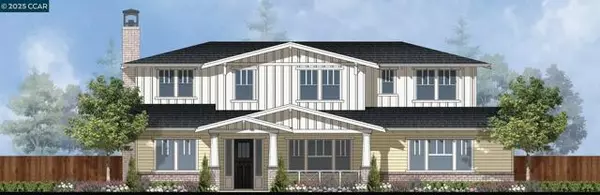 1206 Northgate Rd, Walnut Creek, CA 94598