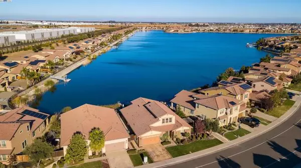 1440 Riva Trigoso Dr, Manteca, CA 95337