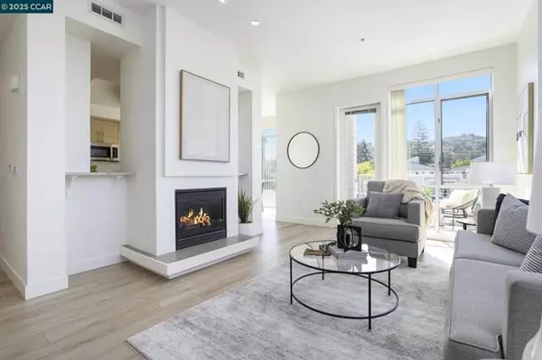 Walnut Creek, CA 94596,1655 North CALIFORNIA