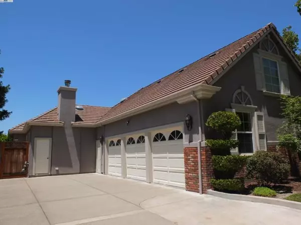 Pleasanton, CA 94588,2588 Wilde Ave