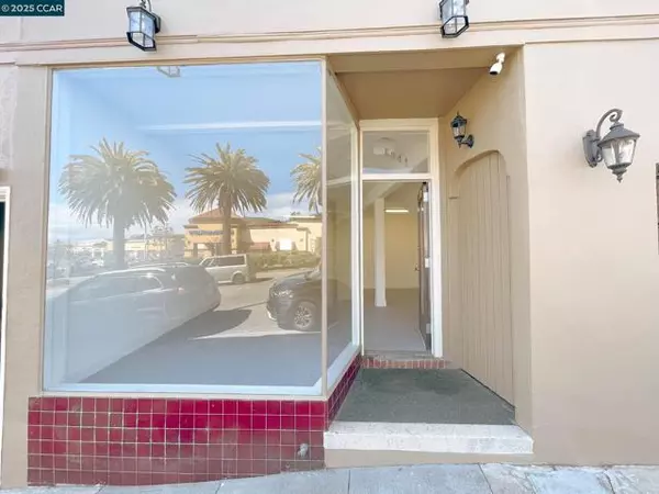 Daly City, CA 94014,6842 Mission