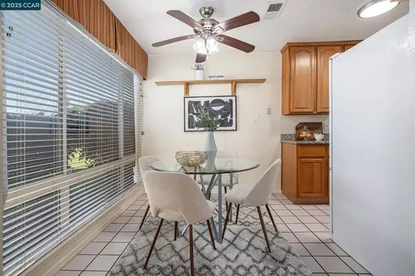 Concord, CA 94521,1395 Kenwal Rd