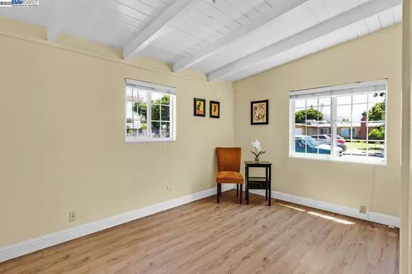 Fremont, CA 94538,4421 Cahill St