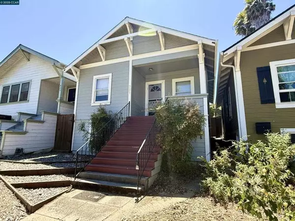 Vallejo, CA 94590,821 Virginia St