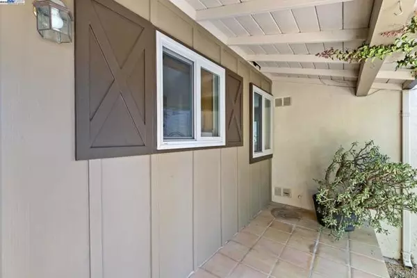 Livermore, CA 94550,1128 Verona Ave