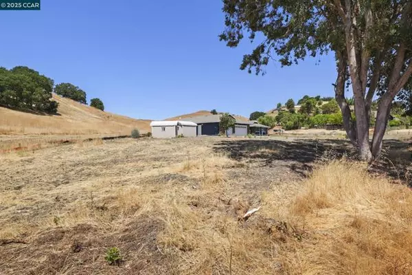 Danville, CA 94506,1610 Lawrence Road