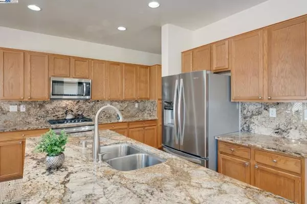 Elk Grove, CA 95624,8690 Heritage Hill Dr