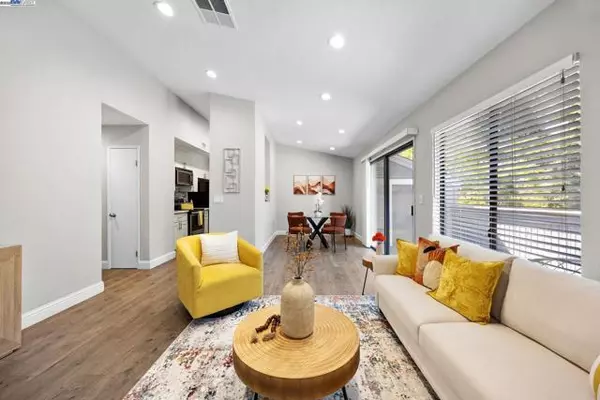 Dublin, CA 94568,7120 Cross Creek Cir