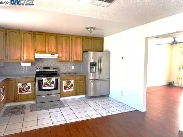 Union City, CA 94587,4208 Apollo Cir