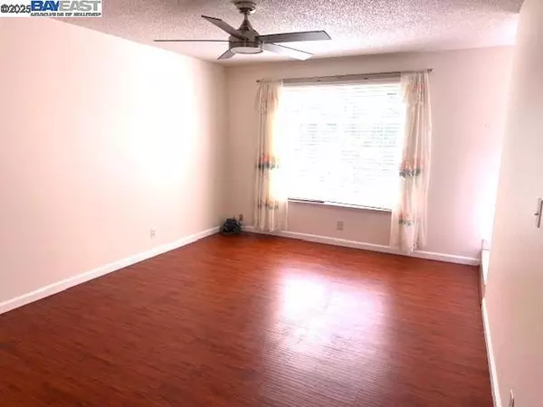 Union City, CA 94587,4208 Apollo Cir