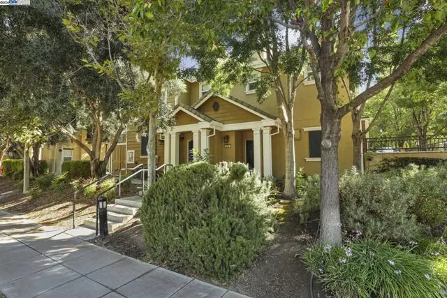 Mountain House, CA 95391,292 West Lucita Way