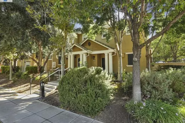 292 West Lucita Way, Mountain House, CA 95391