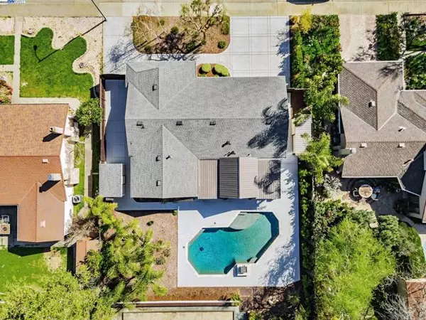 Livermore, CA 94550,726 Orion Way