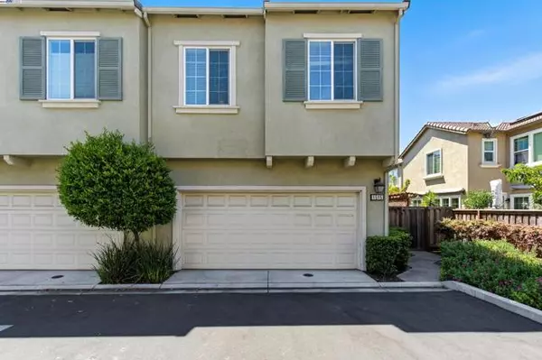 Hayward, CA 94545,1515 Glenn Street