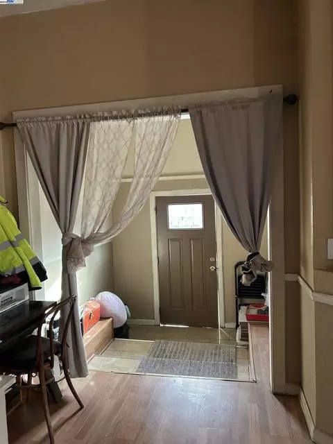 Portola, CA 96122,461 Nevada St