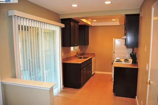 San Jose, CA 95130,1581 Mendenhall Drive