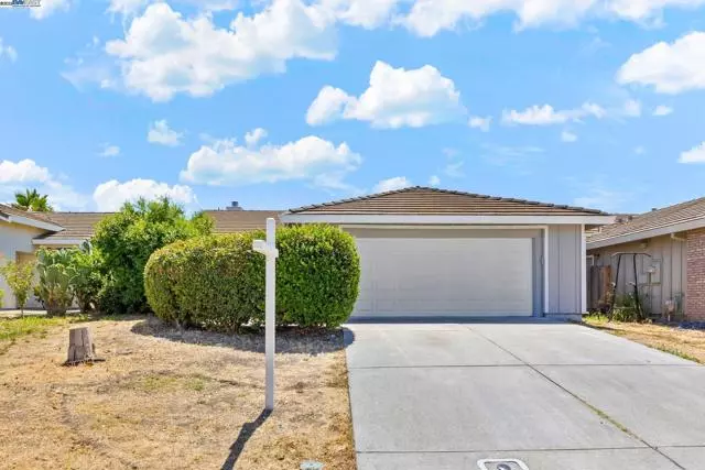 Sacramento, CA 95823,5600 Dutton Way