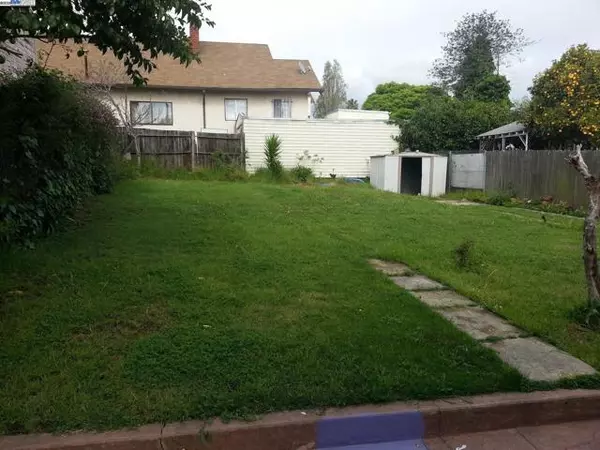 Oakland, CA 94601