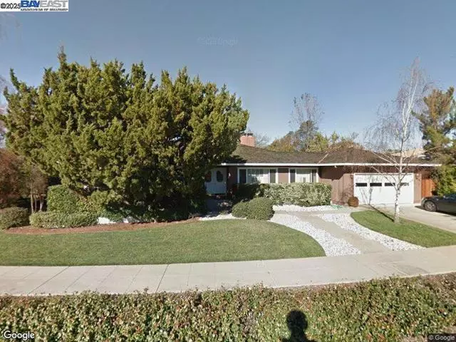 Livermore, CA 94550,569 Escondido Cir