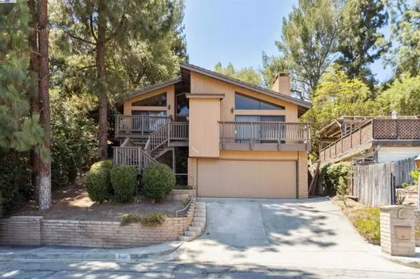 Glendale, CA 91206,3065 Paddington Rd