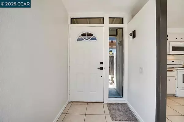Sacramento, CA 95833,50 chief