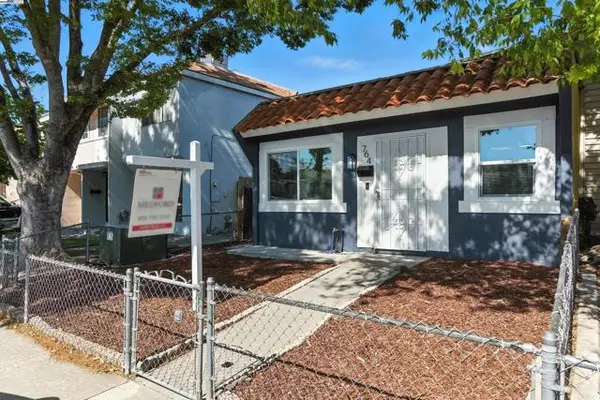 Tracy, CA 95376,764 Sequoia Blvd