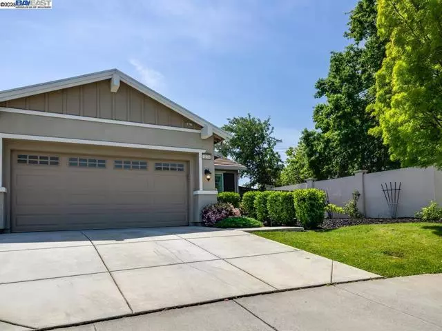 Brentwood, CA 94513,1178 Tropicana Ln