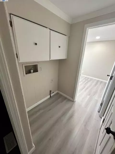 621 Bounty, Bay Point, CA 94565